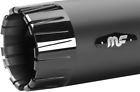 7200802 Magnaflow 4 1-2 Top