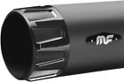 7200902 Magnaflow Mufflers