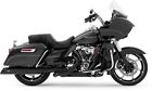 7200904 Magnaflow 4 1-2 Hitman