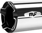 7200905 Magnaflow Slip On Mufflers