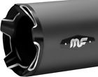 7201004 Magnaflow 4 1-2 Impact