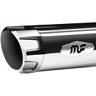 1801-0904 7201401 Magnaflow Legacy Slip-on Muffler