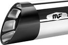 7201701 Magnaflow 4 1-2 Hitman