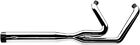 C.2-1.86-17st 7211207 Magnaflow Exhaust Per