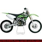 Kx85-100 721185 Pro Circuit Exhaust Works