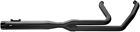 Bl.2-1.7-16fl 7212902 Magnaflow Exhaust Per