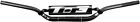 7222-05 Tag Metals Handlebar Xt1 686502365160