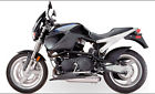 725-71235 Supertrapp Stainless Ids Muffler