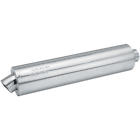 726-81200 Supertrapp Superlight Muffler Bmw Gs Adventure