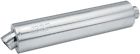 726-81202 Supertrapp Superlight Slip-on