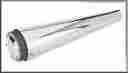 728-78053 Supertrapp Megaphone Mufflers Straight Cut