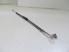 73220212a Ducati 08-10 848 Exhaustvalve