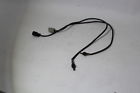 73307-10 Harley Davidson Oxygen Exhaust Gas Lambda Sensor