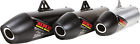7385 Dubach Dr Exhaust System Silencer