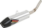 7400 Dubach Racing Muffler Aluminum Honda