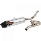 7404 Dubach Racing Ns-4 Full