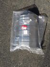 74655snaa00 Honda Brand New Muffler Baffle Plate For