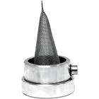 7493239 Moose Racing Exhaust Tip