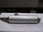 57410352b 750m 99 900m 00-01 Left 99-00 57310352b 600m Muffler 57110 Ducati Monster