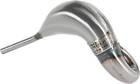 751385 Pro Circuit New Pro-circuit