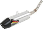 7515 Dubach Dr D Ns-4