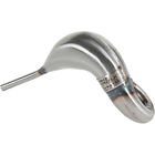 125-150 751612 Pro Circuit Works Series Pipe For Ktm Sx