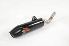 7568 Dubach Racing Muffler Yamaha