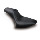 75779 Mustang Fastback Seat For