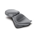 75907 Mustang Wide Touring Two-piece