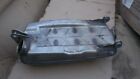 760.05.050.100-b 48-13 Ktm Oem Exhaust Chamber Cross Over Muffler Crossover
