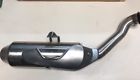 76005182000 Ktm 690 Duke 2016-2017 Stock Oem