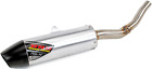 250r-14-17 7610 Dubach Racing Aluminum