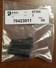 76423011 Dynojet Research Power Commander