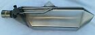 765.05.082.200 2015 Ktm 690 Enduro Silencer