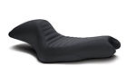 76691 Mustang Caf Seat For