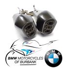 77 11 7 727 949 Bmw Motorrad Motorcycle Genuine K48