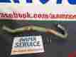 77005007300 Oem Ktm Head Pipe 2008 250sxf 250 Sxf Sx-f Headpipe Header