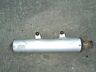 77005079000 Ktm Stock Muffler Silencer Oem