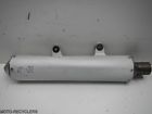 77005079100 250 Exhaust 250xcfw 250xcf 07 Pipe Ktm250xcf 32 Silencer Ktm