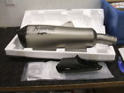 77118392780 Bmw Water Boxer R1200