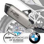 77118533744 Bmw Motorrad Motorcycle Genuine