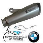 77118541802 Bmw Motorrad Motorcycle Genuine