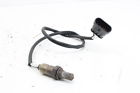77156658b Not Specified Ducati Panigale Oxygen Exhaust Gas Lambda Sensor
