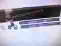 771573 Burly Harley Road King Classic 1998 Thru 2013 Progressive Spring Drop In Lowering Kit