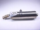 7718396 Bmw 13 F800gt Exhaust
