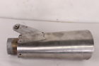 7718417-04 Bmw 2010 S1000rr S