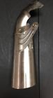 7718417-05 Bmw Oem Silencer End Exhaust Muffler Pipe