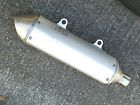 77705079000 Ktm 2013 250xcf Muffler