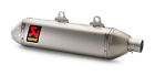 77705979200 Akrapovic New Ktm Exhaust