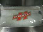 78-8015 Dr D Muffler Repack